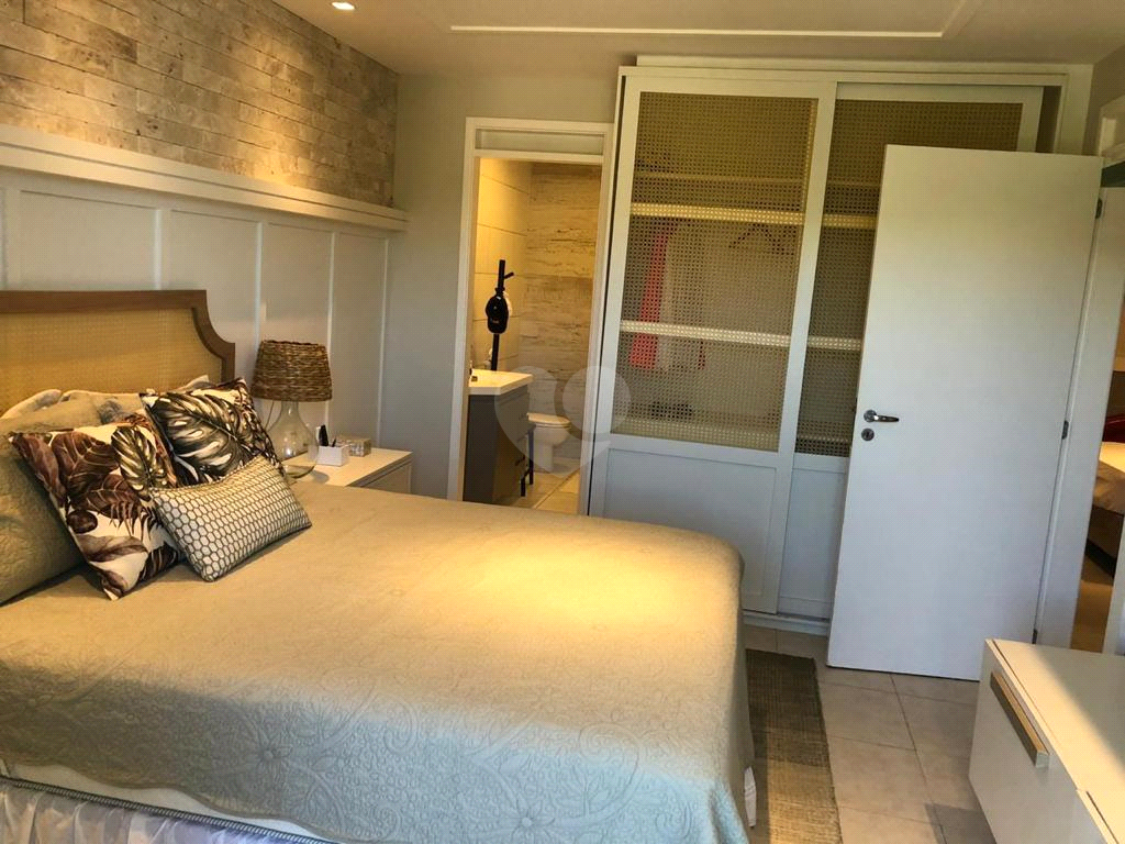 Venda Apartamento Aquiraz Porto Das Dunas REO943908 14