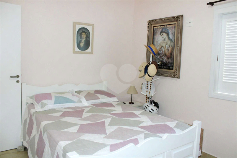 Foto REO943922