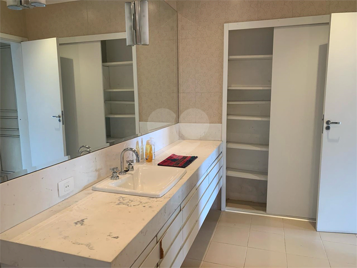 Venda Apartamento São Paulo Cerqueira César REO943924 9