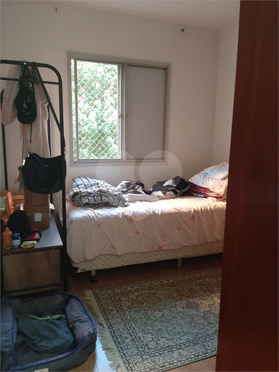 Venda Apartamento São Paulo Vila Andrade REO943935 7