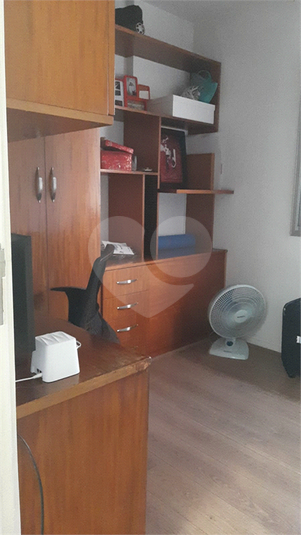 Venda Apartamento São Paulo Vila Andrade REO943935 8