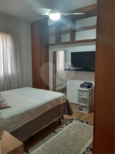 Venda Apartamento São Paulo Vila Andrade REO943935 4