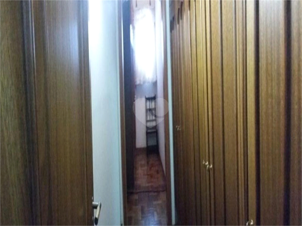 Venda Apartamento São Paulo Vila Congonhas REO94394 9