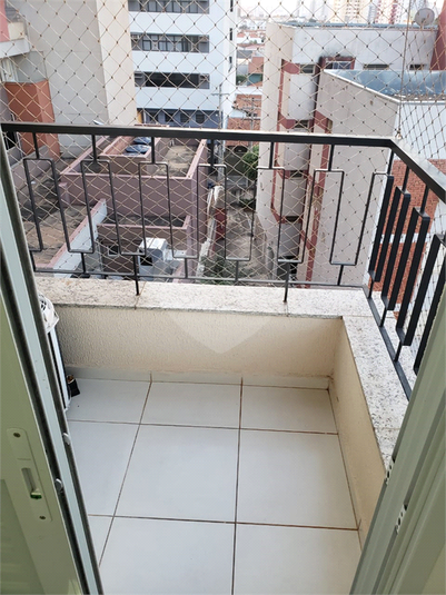 Foto REO943940