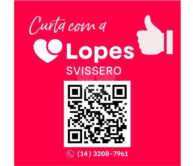 Foto REO943940