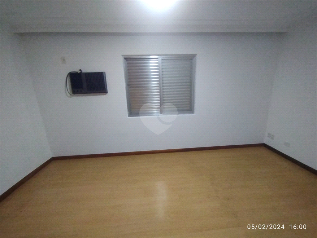 Venda Sobrado São Paulo Vila Albertina REO943941 15