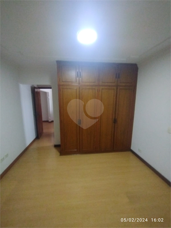 Venda Sobrado São Paulo Vila Albertina REO943941 11