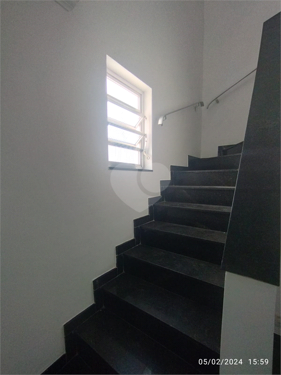 Venda Sobrado São Paulo Vila Albertina REO943941 35