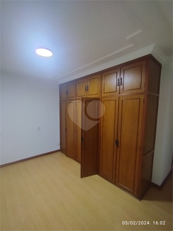 Venda Sobrado São Paulo Vila Albertina REO943941 10