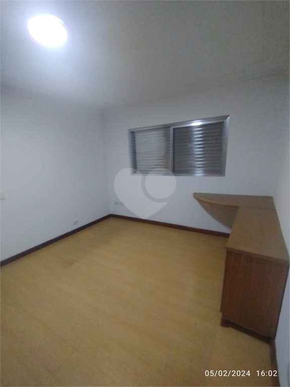 Venda Sobrado São Paulo Vila Albertina REO943941 16