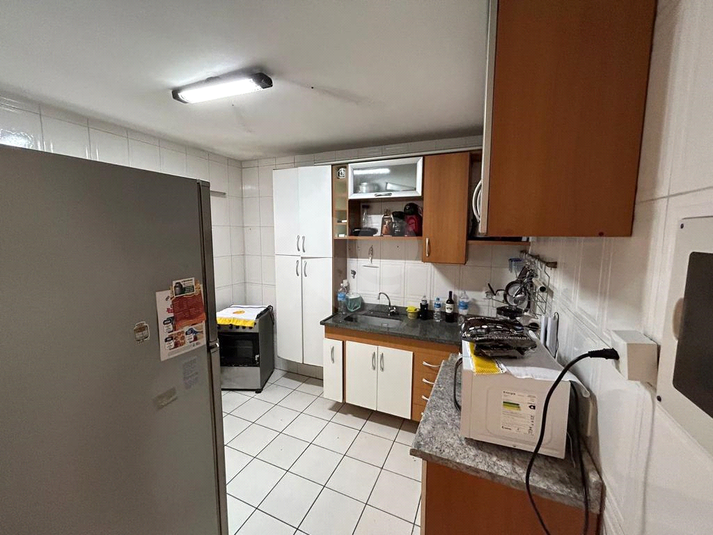 Venda Casa de vila Rio De Janeiro Taquara REO943957 12