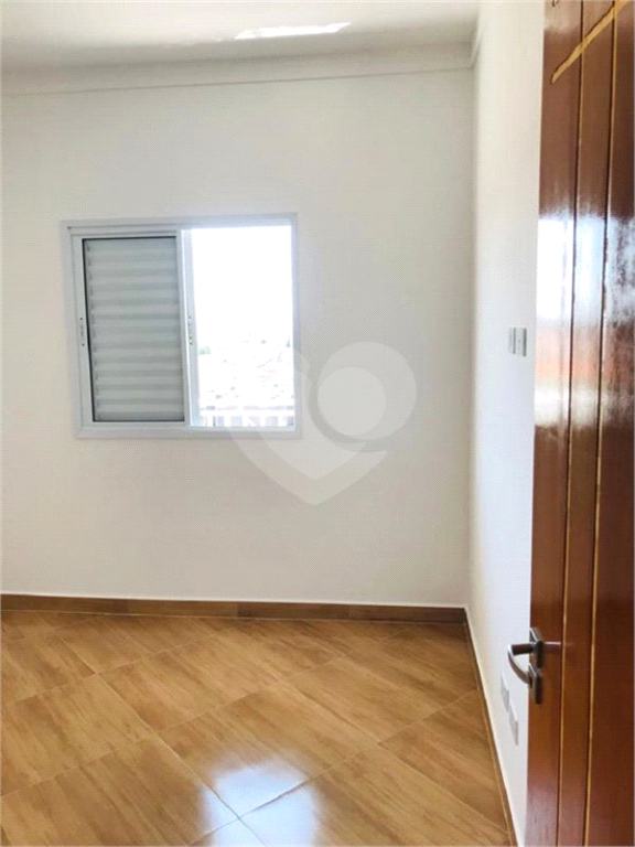 Venda Apartamento São Paulo Parque Vitória REO943964 4