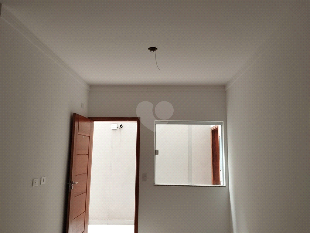 Venda Apartamento São Paulo Parque Vitória REO943964 35