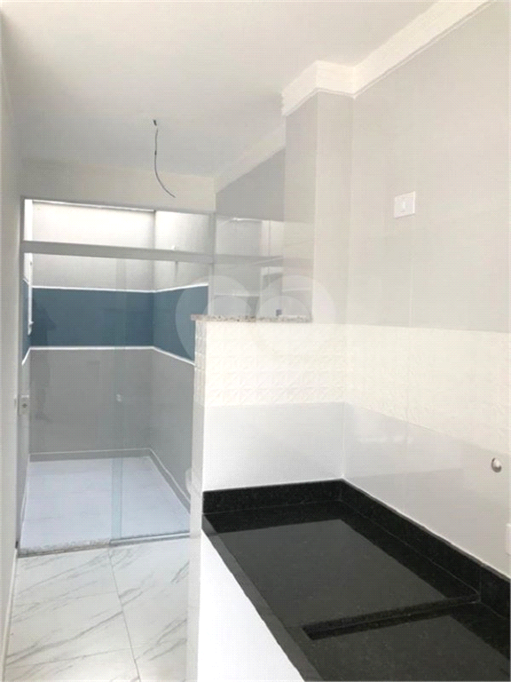 Venda Apartamento São Paulo Parque Vitória REO943964 6