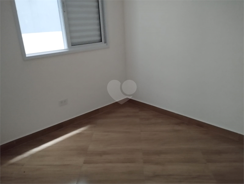 Venda Apartamento São Paulo Parque Vitória REO943964 26