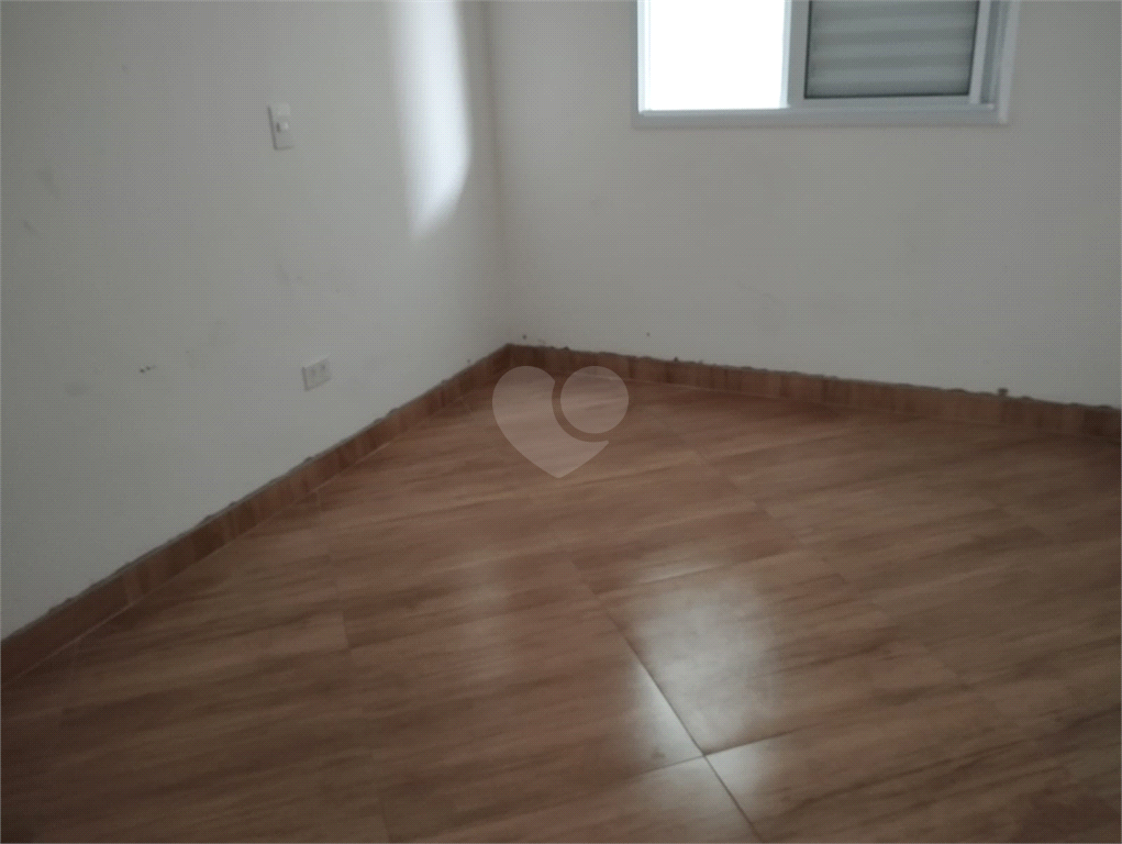 Venda Apartamento São Paulo Parque Vitória REO943964 29