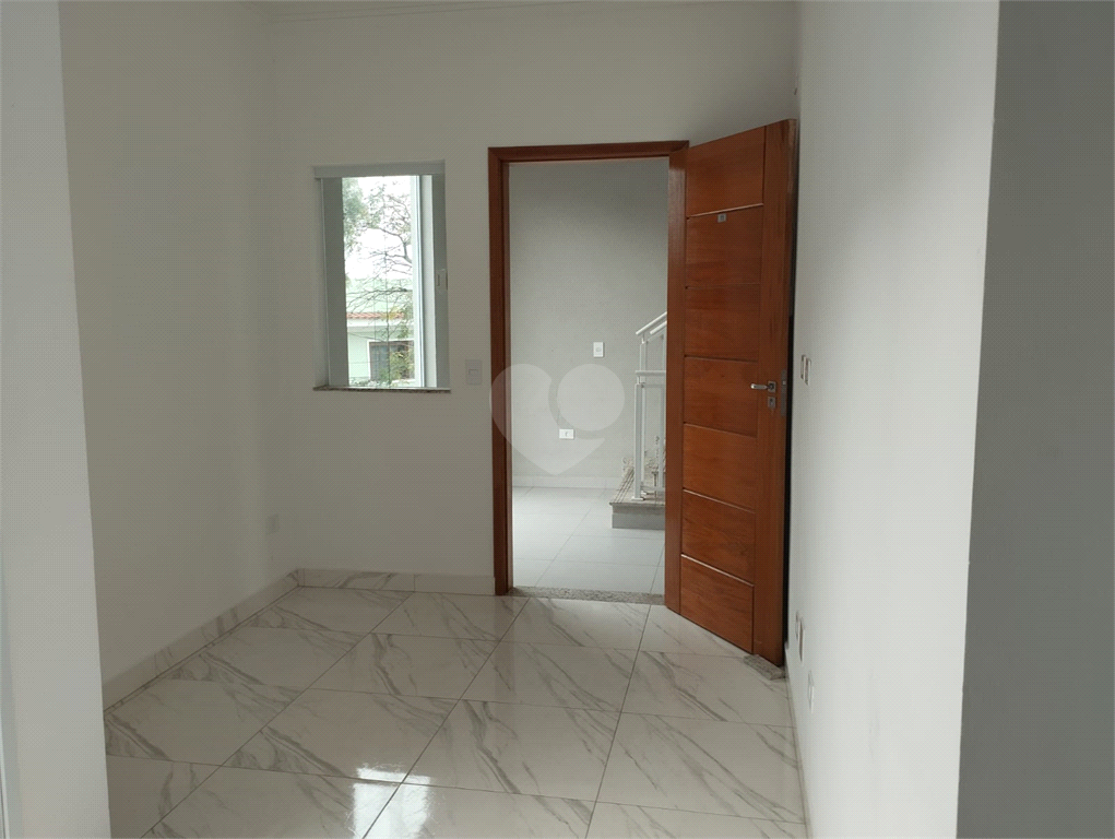 Venda Apartamento São Paulo Parque Vitória REO943967 33