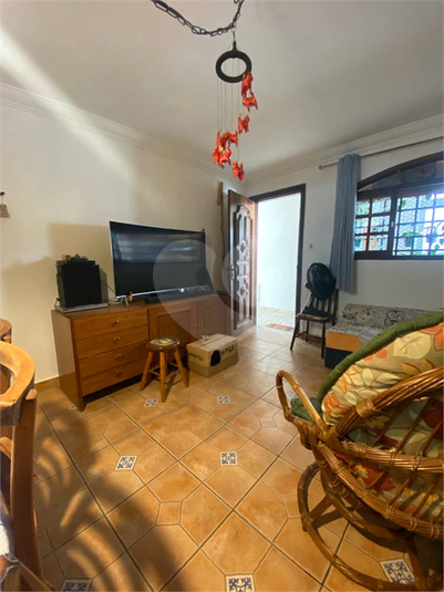 Venda Apartamento São Paulo Vila Leopoldina REO943976 10