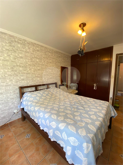 Venda Apartamento São Paulo Vila Leopoldina REO943976 25