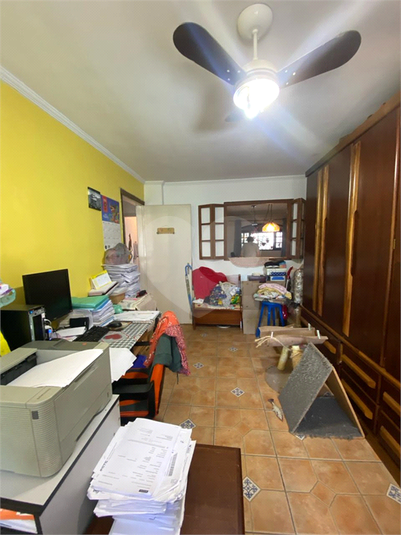 Venda Apartamento São Paulo Vila Leopoldina REO943976 28