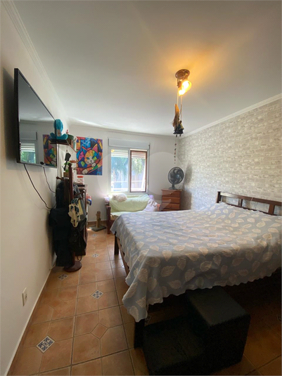 Venda Apartamento São Paulo Vila Leopoldina REO943976 21