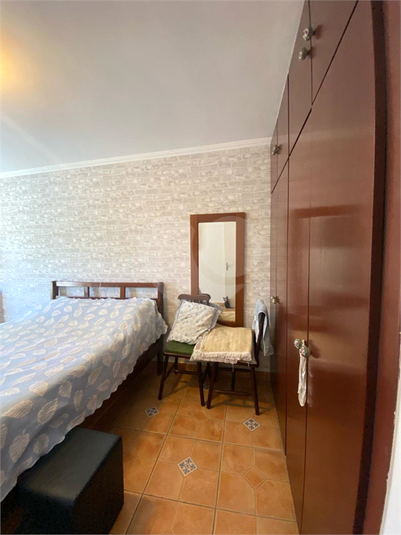 Venda Apartamento São Paulo Vila Leopoldina REO943976 23