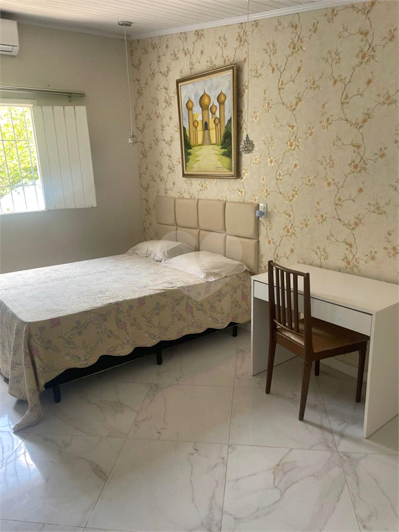 Venda Casa Camaçari Vila De Abrantes (abrantes) REO943994 32