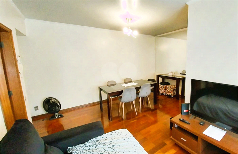 Venda Apartamento São Paulo Perdizes REO944015 5