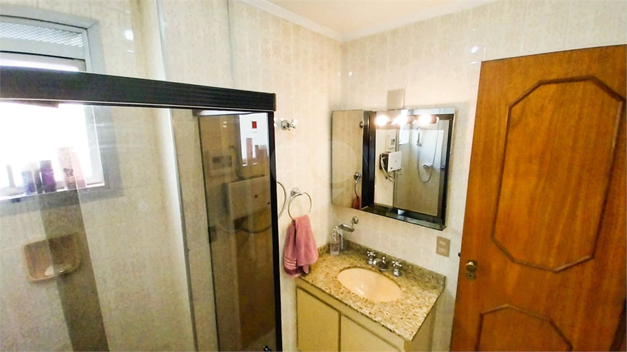 Venda Apartamento São Paulo Perdizes REO944015 22