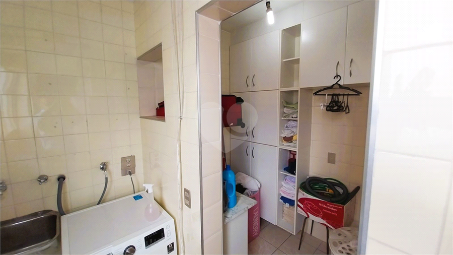 Venda Apartamento São Paulo Perdizes REO944015 37