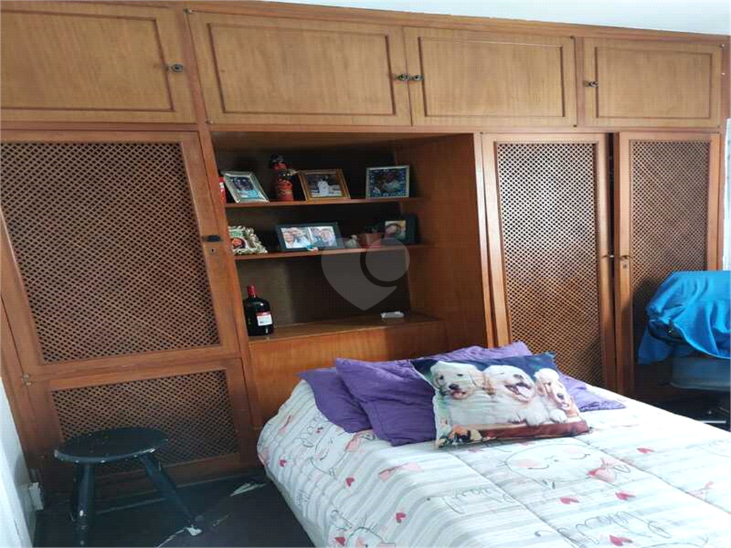 Venda Apartamento São Paulo Pinheiros REO944018 10