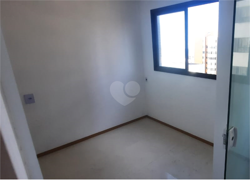 Venda Apartamento Salvador Pituba REO944042 19