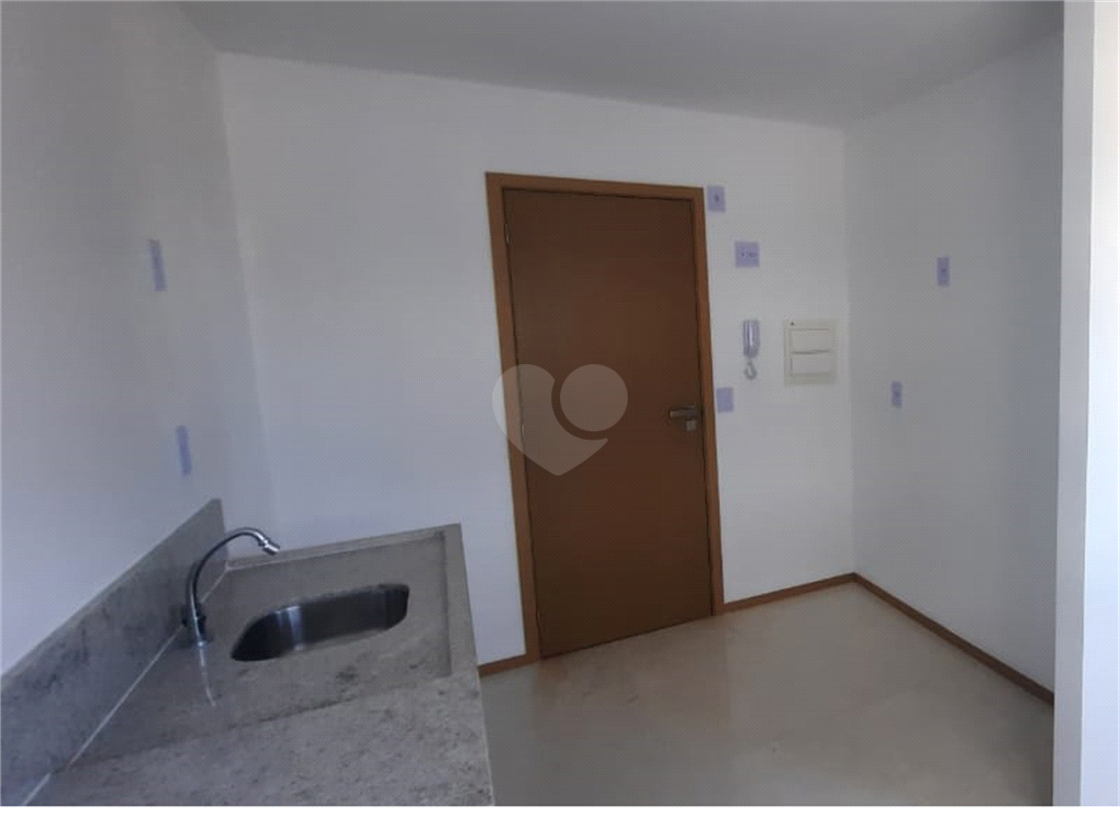 Venda Apartamento Salvador Pituba REO944042 11