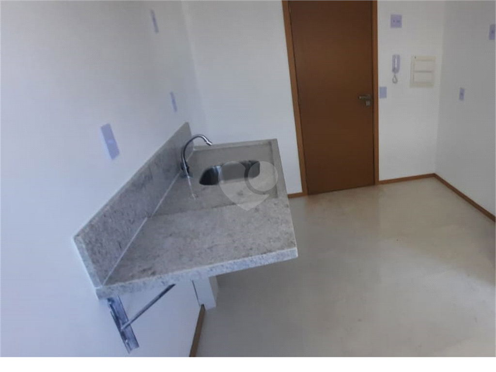 Venda Apartamento Salvador Pituba REO944042 8