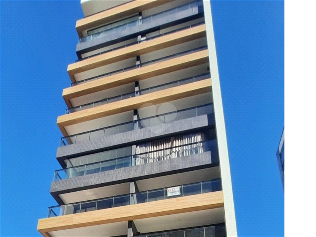 Venda Apartamento Salvador Pituba REO944042 9