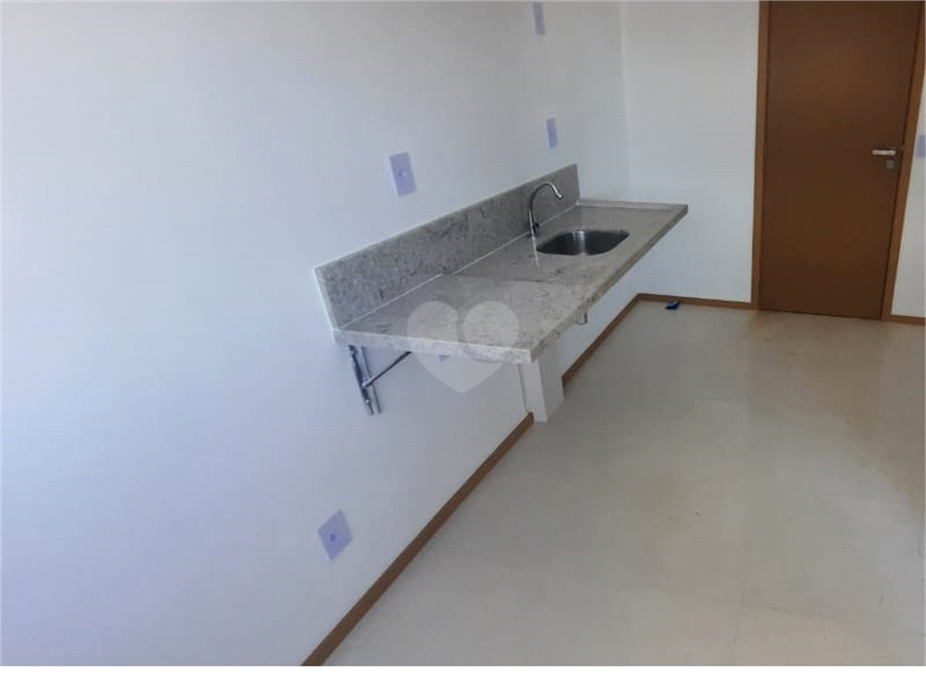 Venda Apartamento Salvador Pituba REO944042 20