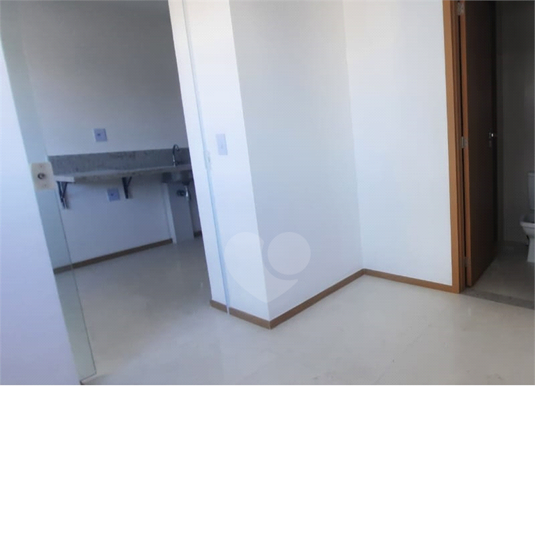 Venda Apartamento Salvador Pituba REO944042 17