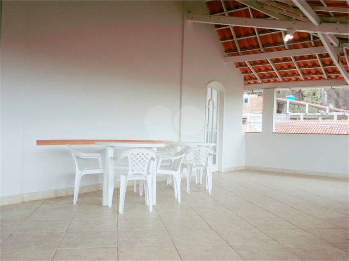 Venda Casa Niterói São Francisco REO944062 15