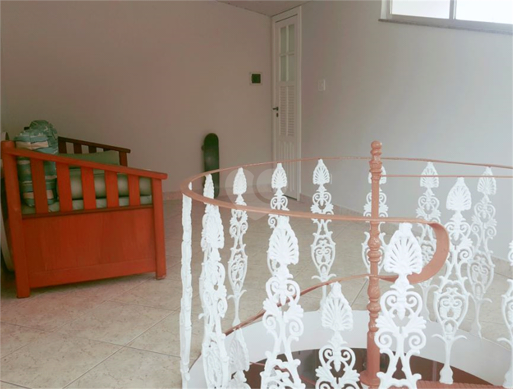 Venda Casa Niterói São Francisco REO944062 7