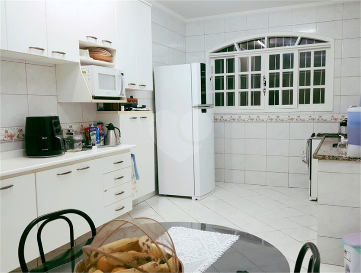 Venda Casa Niterói São Francisco REO944062 14