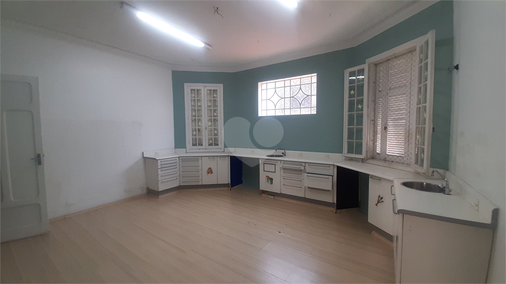 Aluguel Casa São Paulo Vila Mariana REO944079 16