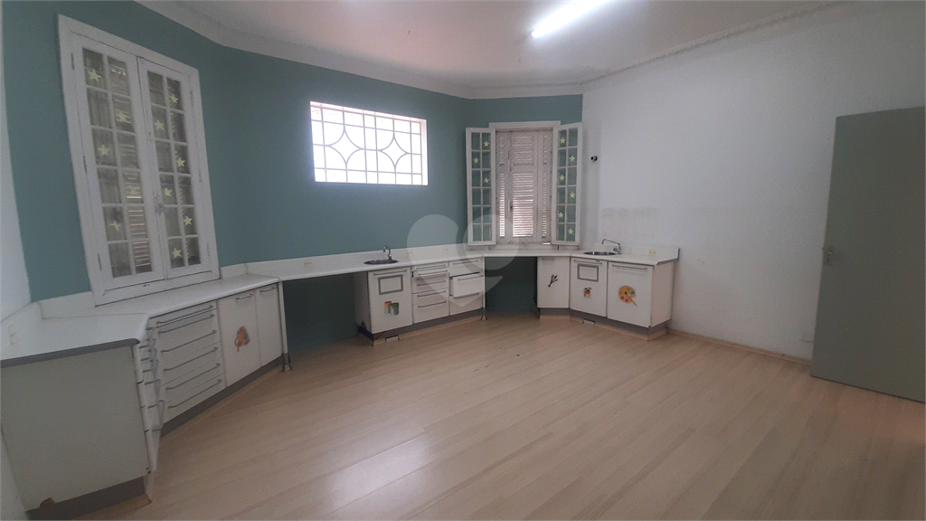 Aluguel Casa São Paulo Vila Mariana REO944079 15