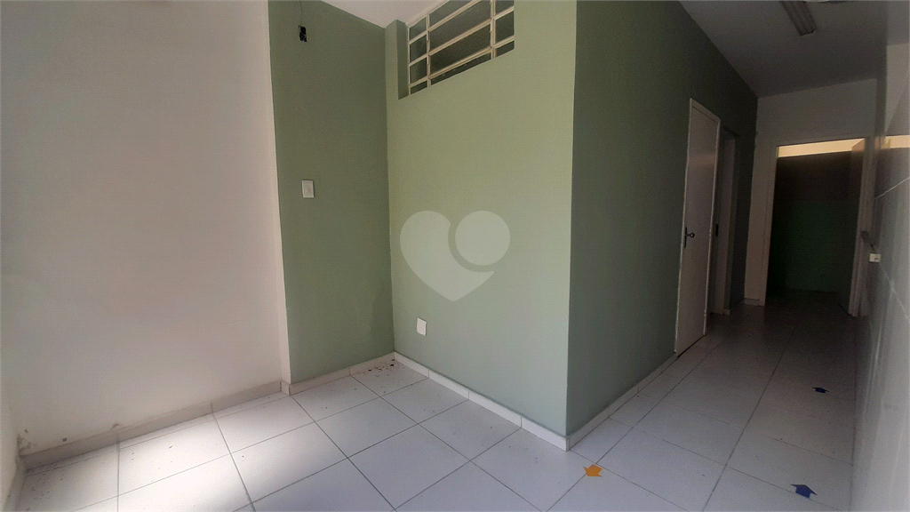 Aluguel Casa São Paulo Vila Mariana REO944079 25