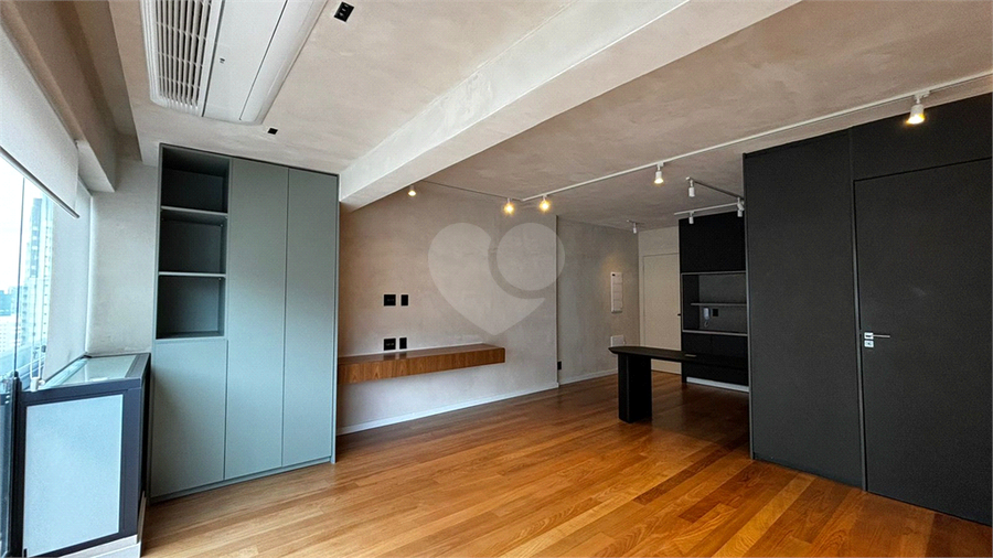 Venda Apartamento São Paulo Bela Vista REO944084 5