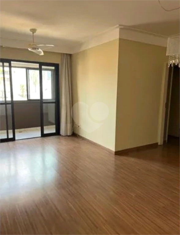 Venda Apartamento Marília Barbosa REO944090 19