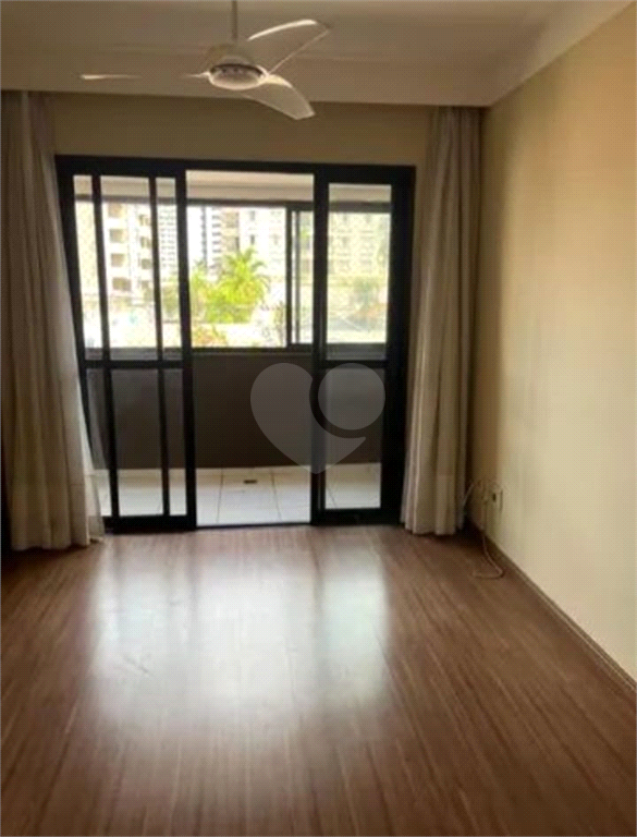 Venda Apartamento Marília Barbosa REO944090 2