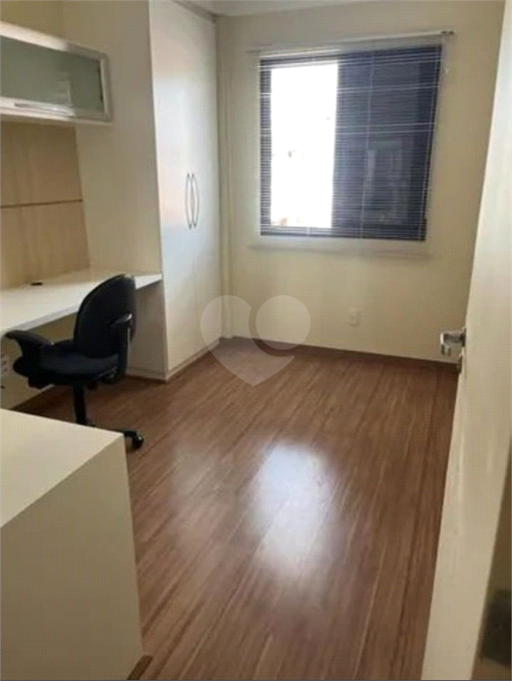 Venda Apartamento Marília Barbosa REO944090 3