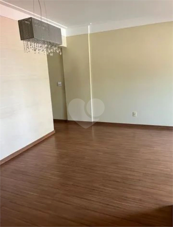 Venda Apartamento Marília Barbosa REO944090 5