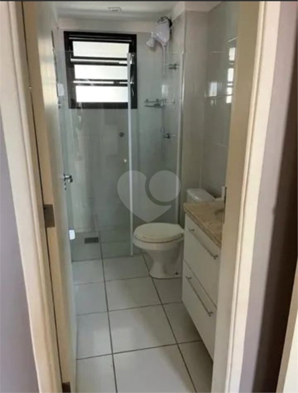 Venda Apartamento Marília Barbosa REO944090 14