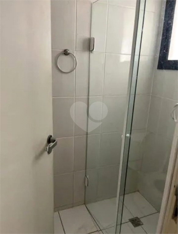 Venda Apartamento Marília Barbosa REO944090 13